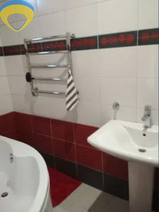 продажа дома номер H-173578 в Суворовском районе, фото номер 10